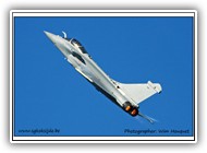 Rafale C FAF 135 113-GN_1